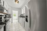 519 Thole St - Photo 11