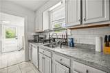 519 Thole St - Photo 12
