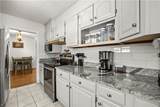 519 Thole St - Photo 13