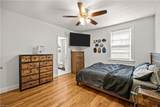 519 Thole St - Photo 14