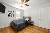 519 Thole St - Photo 15