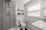 519 Thole St - Photo 16