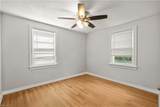 519 Thole St - Photo 17