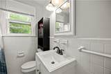519 Thole St - Photo 18