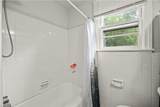 519 Thole St - Photo 19