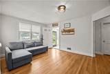 519 Thole St - Photo 2