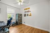 519 Thole St - Photo 20