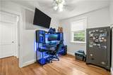 519 Thole St - Photo 21