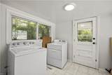 519 Thole St - Photo 22