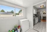 519 Thole St - Photo 23