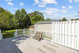 519 Thole St - Photo 24