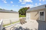 519 Thole St - Photo 25