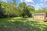 519 Thole St - Photo 26