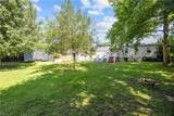 519 Thole St - Photo 27