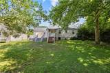 519 Thole St - Photo 28