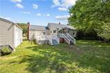 519 Thole St - Photo 29
