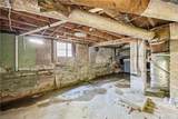 519 Thole St - Photo 30