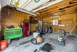 519 Thole St - Photo 31