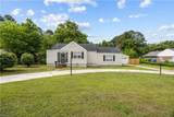519 Thole St - Photo 32