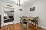 519 Thole St - Photo 5