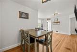 519 Thole St - Photo 6