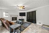 519 Thole St - Photo 7