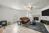 519 Thole St - Photo 8