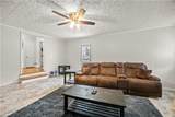 519 Thole St - Photo 9