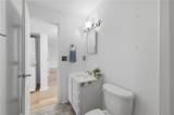 1522 Chela Ave - Photo 10