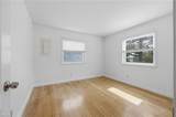 1522 Chela Ave - Photo 11