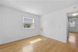 1522 Chela Ave - Photo 12