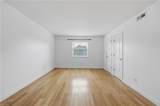 1522 Chela Ave - Photo 13