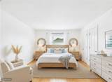 1522 Chela Ave - Photo 14
