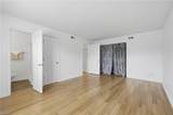 1522 Chela Ave - Photo 15