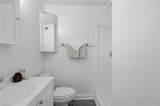 1522 Chela Ave - Photo 16