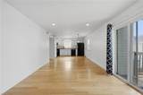 1522 Chela Ave - Photo 2