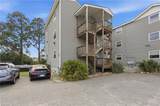 1522 Chela Ave - Photo 22