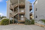 1522 Chela Ave - Photo 23