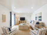 1522 Chela Ave - Photo 4