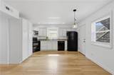 1522 Chela Ave - Photo 5