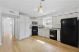 1522 Chela Ave - Photo 6