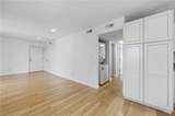 1522 Chela Ave - Photo 7