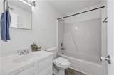1522 Chela Ave - Photo 8