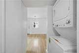1522 Chela Ave - Photo 9