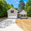 23205 Scottswood Dr - Photo 5
