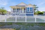 9523 17th Bay St - Photo 1
