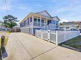 9523 17th Bay St - Photo 2