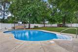 605 Oxbow Ct - Photo 2