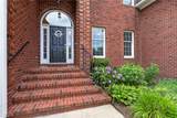 605 Oxbow Ct - Photo 4
