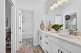2208 Dinwiddie Rd - Photo 41